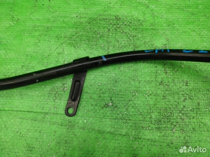 Трубка масляного щупа вариатора Caliber/Compass