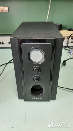 Муз центры Panasonic с блютуз, Roadstar, Microlab