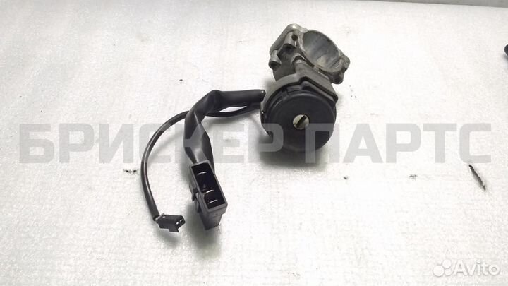 Замок зажигания Лада Калина 2