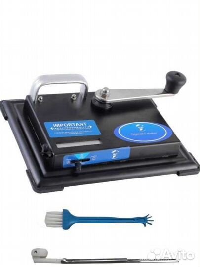 Машинка для самокруток