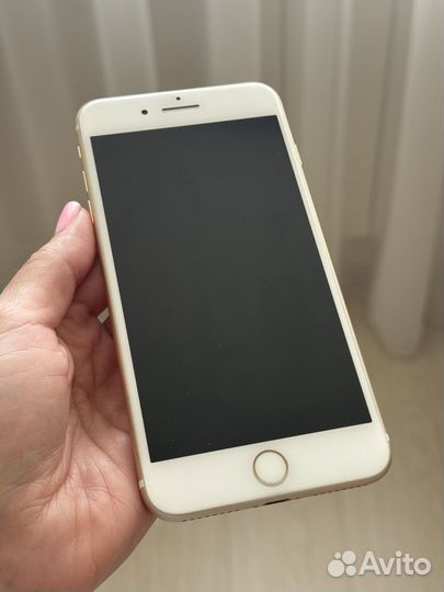 iPhone 7 Plus, 32 ГБ