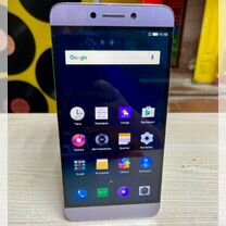 LeTV S2 Pro, 8/128 ГБ