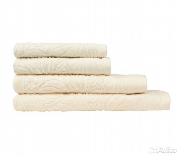 Полотенце для ванной