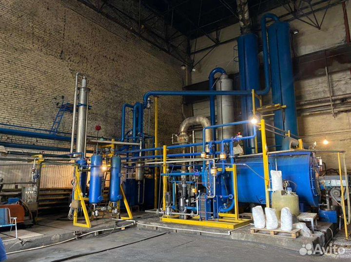 Доставка Углекислоты, Аргона, Кислорода, Азота