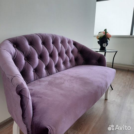 Диван Доставка из Москвы