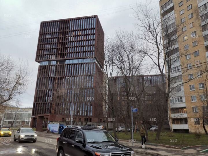 Сдам помещение общественного питания, 215 м²