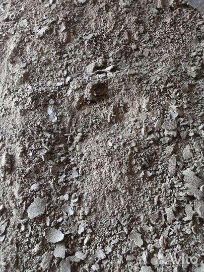 Продаю кукурузу, ячмень, комбикорм, пшеницу