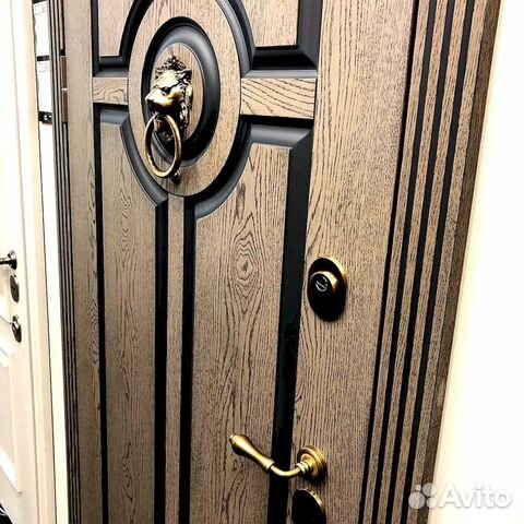 Входные Двери напрямую со склада