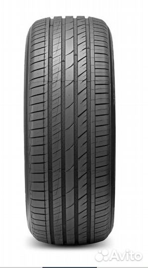 Landsail Rapid Dragon SUV 255/50 R19 103W