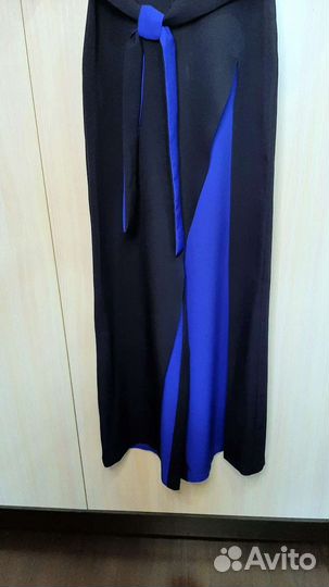 Комбинезон женский