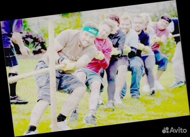 Фасовщик Склад Еженед. выпаты Спецодежда /Б.опыта