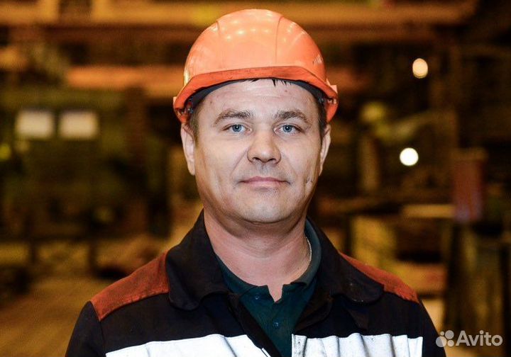 Вахта электромонтером в Татарстан, жилье, обеды