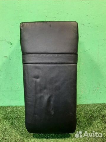 Подлокотник Lexus GS 450H 2007