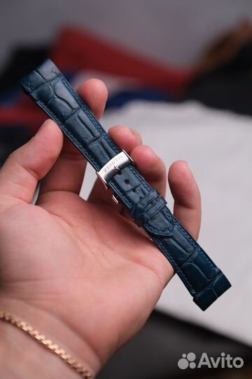 Ремешок для часов zenith