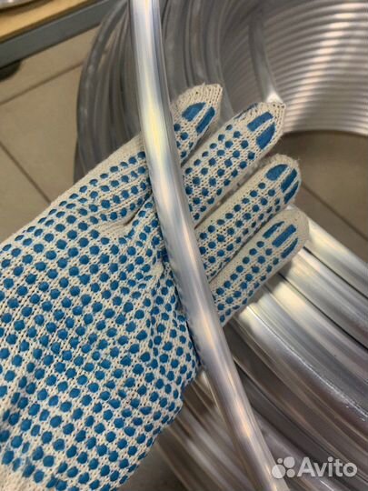 Труба для кондиционера опт