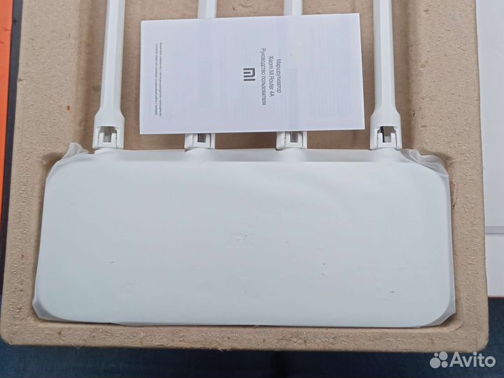 Настройка Wi-Fi роутера спб