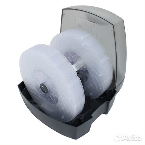 Мойка воздуха boneco W2055A