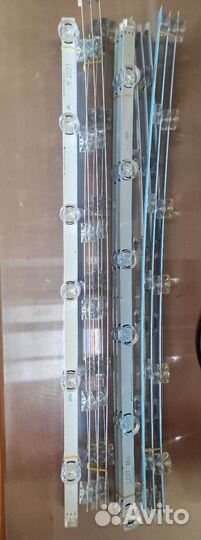 Новая DRT 3.0 32