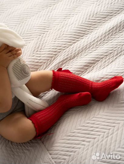 Платье для девочки 74