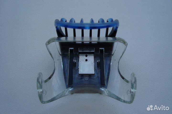 Насадка для бритвы braun