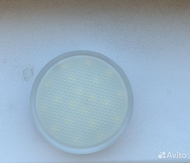 Мебель и интерьер бу