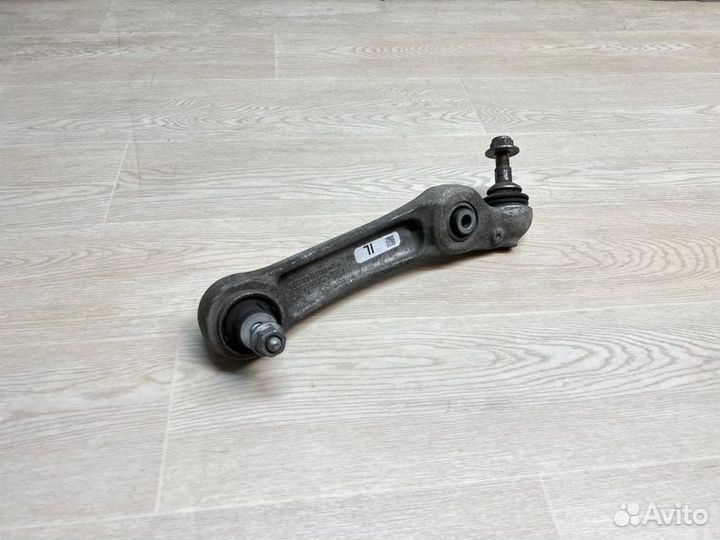 Рычаг поперечный передний левый Bmw 5 F10 523I