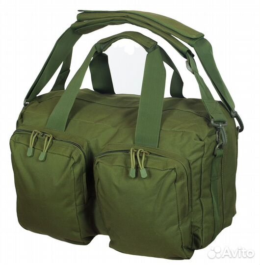 Набор снаряжения и экипировки Универсал