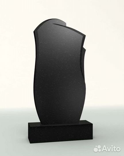 Изготовление и установка памятников