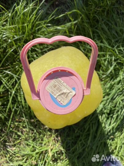 Продам жидкое мыло шампунь гель три в одном