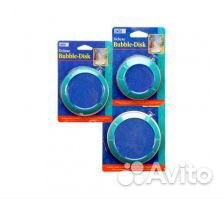 Распылитель для аквариума. Аэрация