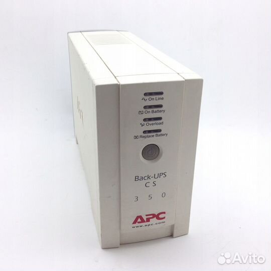 UPS (ибп) бесперебойники ippon, APC, Powercom