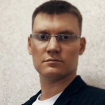 Услуги юриста жкх затопление, Томск