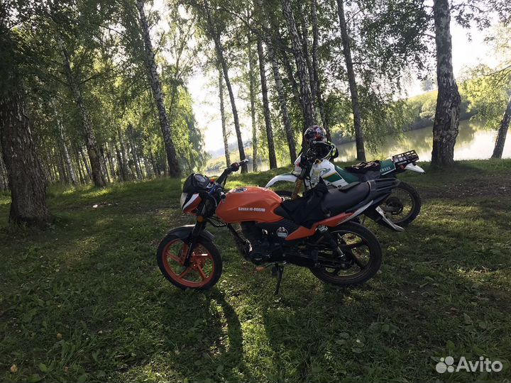 Продам пегас