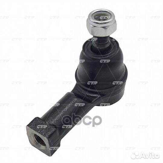 Наконечник CE0369 CTR