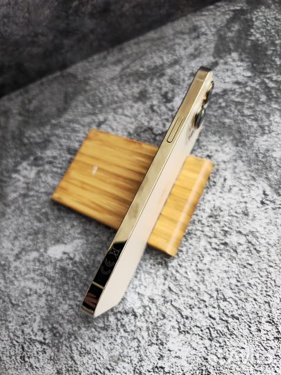 iPhone 13 Pro Max, 128 ГБ