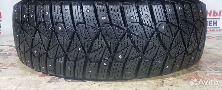 Goodyear Ultragrip 600 195/65 R15