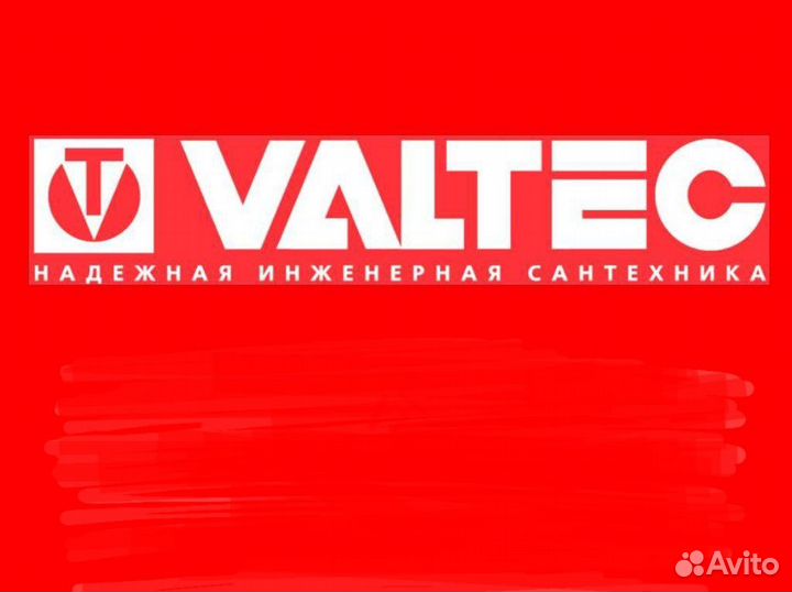 Услуги сантехника