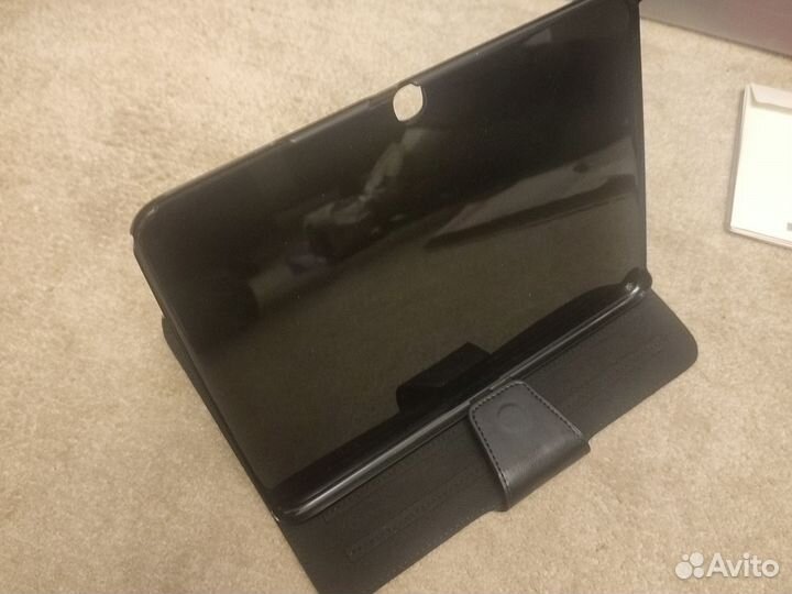 Samsung galaxy 3 10 дюймовый чехол