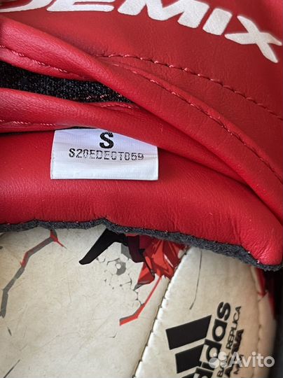 Шлем (детский) размер S