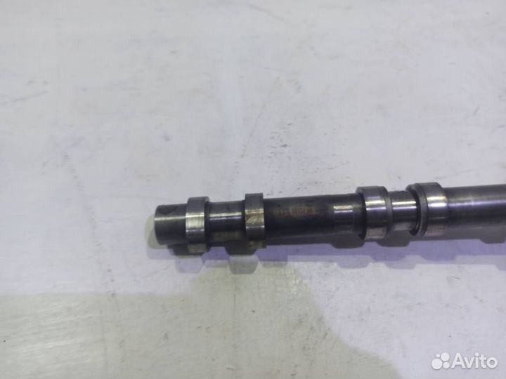 Распредвал выпускной A6420504601