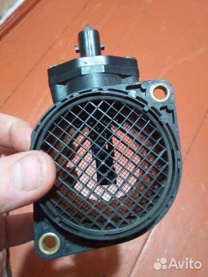 Дмрв на Ваз