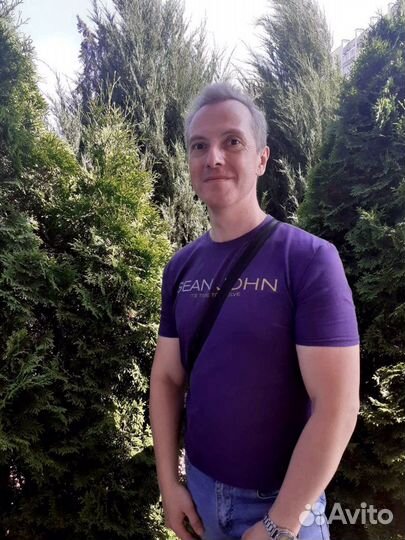 Уроки игры на синтезаторе и гитаре