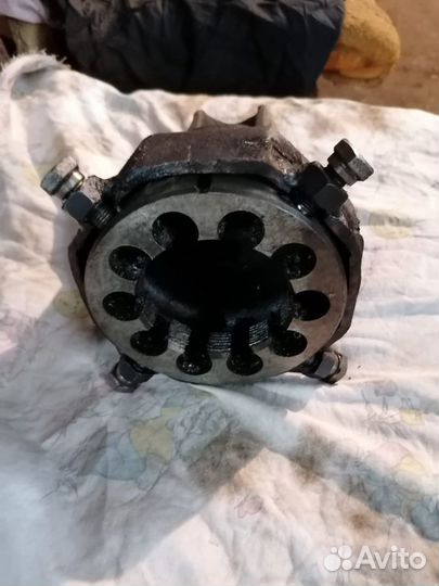 Плашка 72*2 в аренду