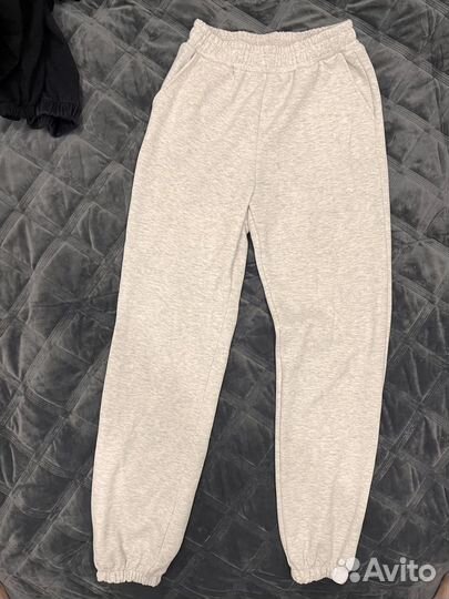 Костюм спортивный женский M-L