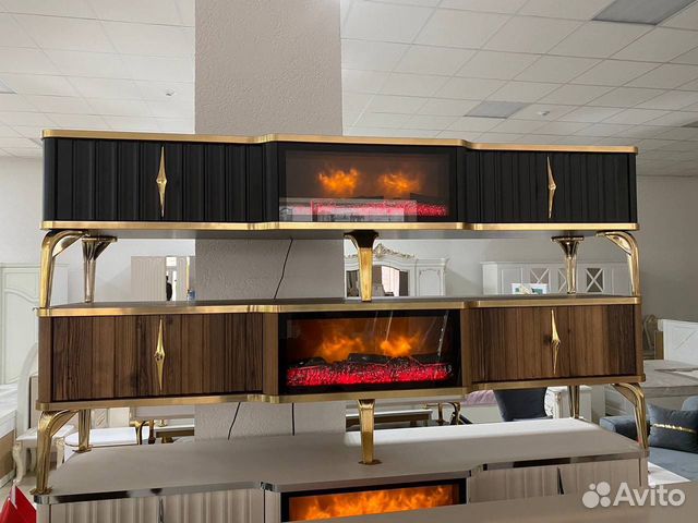 Подставка для телевизора