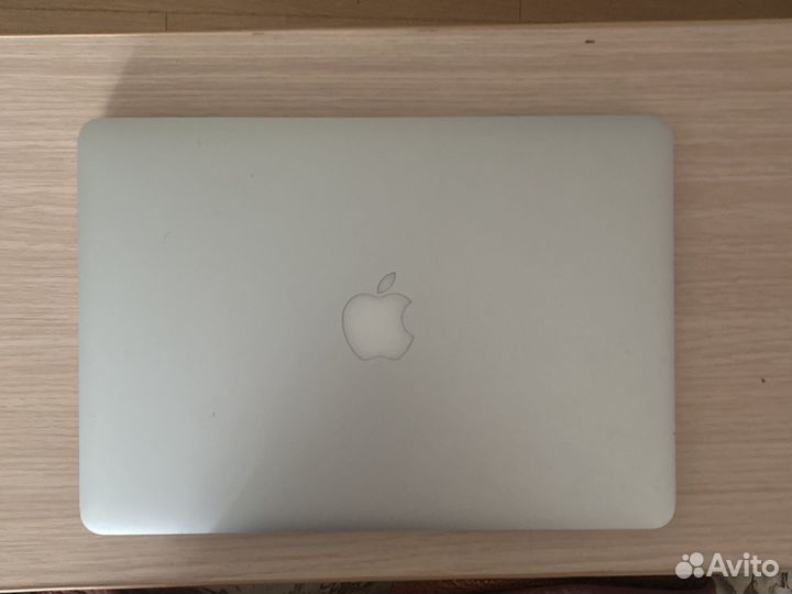 Apple MacBook Pro 13 2013