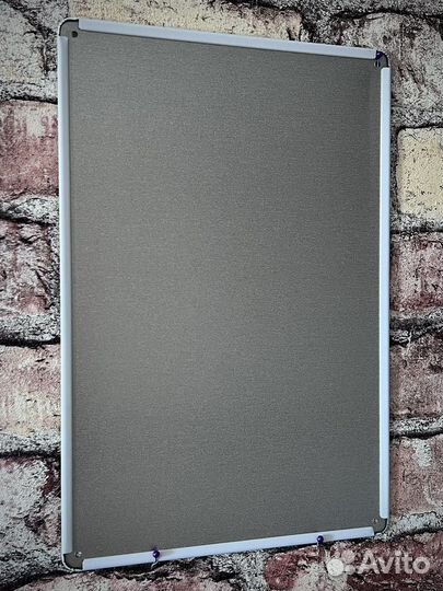 Декор на стену Warning Parking Only Ford