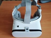 Очки виртуальной реальности для смартфон bobovr Z6
