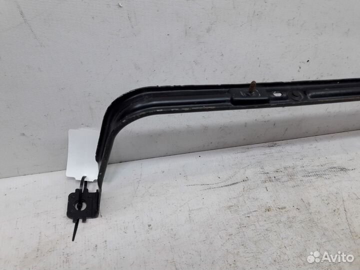 Кронштейн бензобака Ford Focus 2 CB4 2004-2011