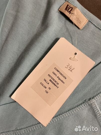 Футболки майки женские